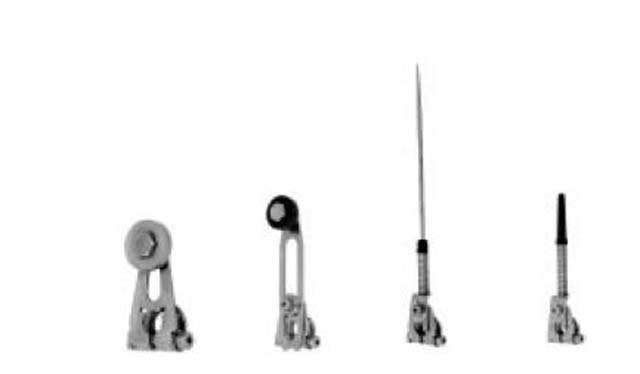 Swix HVC High Velocity Care 2.0 一部使用済み Amazon.com : Swix HS07-18 - HIGH Speed Wax - HS7 Violet - 18
